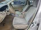 2009 TOYOTA Avalon