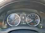 2022 LEXUS IS 300