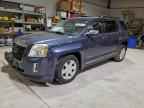 2014 GMC Terrain