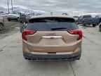 2018 GMC Terrain