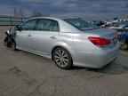 2011 TOYOTA Avalon