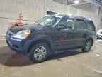 2003 HONDA CR-V