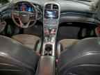 2013 CHEVROLET MALIBU