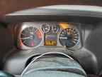 2008 HUMMER H3