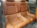 2013 FORD MUSTANG