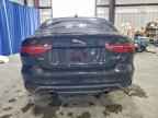 2020 JAGUAR XE