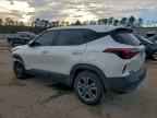 2023 KIA SELTOS