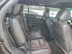 2014 FORD Explorer Sport Trac