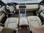 2014 LAND ROVER RANGE ROVER