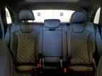 2024 AUDI SQ5