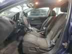 2009 CHEVROLET MALIBU