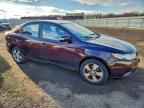 2010 KIA FORTE