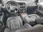 2014 AUDI Q7