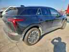 2025 CHEVROLET BLAZER