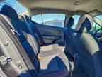 2020 NISSAN VERSA
