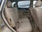 2008 SATURN Vue