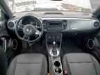 2012 VOLKSWAGEN Beetle