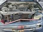 2002 TOYOTA TUNDRA