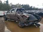 2004 NISSAN Frontier