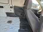 2017 RAM ProMaster City