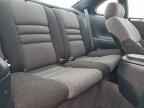 1996 FORD MUSTANG