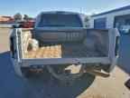 2006 DODGE Ram 2500
