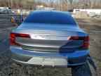 2018 VOLVO S90