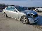2005 INFINITI G35
