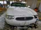 2005 BUICK Lesabre