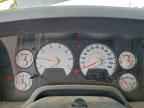 2006 DODGE RAM 1500