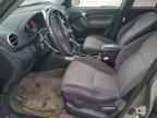 2004 TOYOTA RAV4
