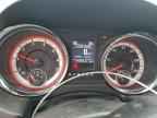 2012 DODGE GRAND CARAVAN