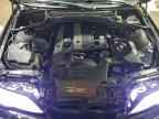 2003 BMW 3 SERIES