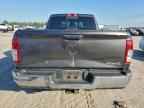 2020 RAM 2500