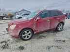2014 CHEVROLET Captiva