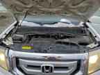 2009 HONDA PILOT