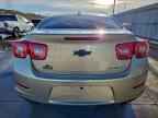 2013 CHEVROLET MALIBU