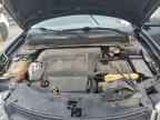 2008 DODGE Avenger