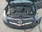 2008 NISSAN ALTIMA