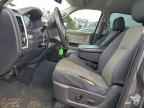 2009 DODGE RAM 1500