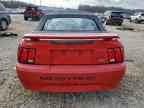 2004 FORD MUSTANG