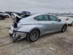 2025 LEXUS ES 350