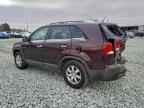 2011 KIA SORENTO
