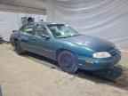 2000 CHEVROLET Lumina