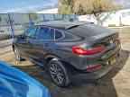 2019 BMW X4