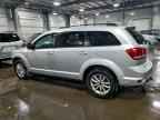 2014 DODGE JOURNEY