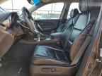 2011 ACURA MDX