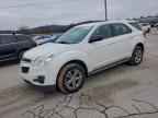 2012 CHEVROLET EQUINOX