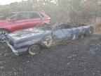 1963 BUICK Skylark