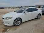 2014 LEXUS ES 300H